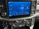 2021 Ford F-150 SuperCrew Cab 4WD Pickup for sale #F32064A - photo 28
