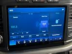 2021 Ford F-150 SuperCrew Cab 4WD Pickup for sale #F32064A - photo 29