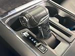 2021 Ford F-150 SuperCrew Cab 4WD Pickup for sale #F32064A - photo 32