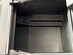 2021 Ford F-150 SuperCrew Cab 4WD Pickup for sale #F32064A - photo 33