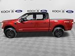 2021 Ford F-150 SuperCrew Cab 4WD Pickup for sale #F32064A - photo 13