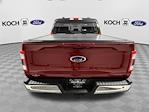 2021 Ford F-150 SuperCrew Cab 4WD Pickup for sale #F32064A - photo 15