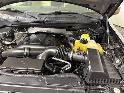 Used 2014 Ford F-150 - photo 1