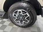 2025 Ford Bronco 4WD SUV for sale #F32065 - photo 10