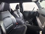 2025 Ford Bronco 4WD SUV for sale #F32065 - photo 13