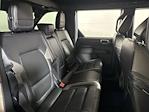 2025 Ford Bronco 4WD SUV for sale #F32065 - photo 14