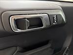 2025 Ford Bronco 4WD SUV for sale #F32065 - photo 16