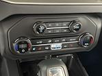 2025 Ford Bronco 4WD SUV for sale #F32065 - photo 18