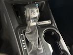 2025 Ford Bronco 4WD SUV for sale #F32065 - photo 19