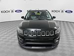 2019 Jeep Compass 4WD SUV for sale #F32065A - photo 7