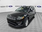 2019 Jeep Compass 4WD SUV for sale #F32065A - photo 8