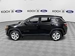 2019 Jeep Compass 4WD SUV for sale #F32065A - photo 9