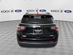 2019 Jeep Compass 4WD SUV for sale #F32065A - photo 12