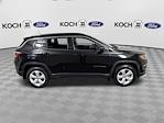 2019 Jeep Compass 4WD SUV for sale #F32065A - photo 14
