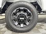 2026 Ford F-250 Crew Cab 4WD Pickup for sale #F32069 - photo 12