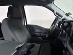 2026 Ford F-250 Crew Cab 4WD Pickup for sale #F32069 - photo 14