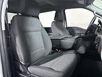 2026 Ford F-250 Crew Cab 4WD Pickup for sale #F32069 - photo 15