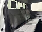 2026 Ford F-250 Crew Cab 4WD Pickup for sale #F32069 - photo 17