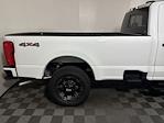 2026 Ford F-250 Crew Cab 4WD Pickup for sale #F32069 - photo 18