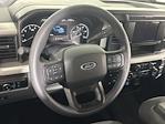 2026 Ford F-250 Crew Cab 4WD Pickup for sale #F32069 - photo 21