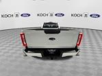 2026 Ford F-250 Crew Cab 4WD Pickup for sale #F32069 - photo 9