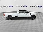 2026 Ford F-250 Crew Cab 4WD Pickup for sale #F32069 - photo 11