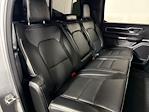 2021 Ram 1500 Crew Cab 4WD Pickup for sale #F32071A - photo 20