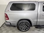 2021 Ram 1500 Crew Cab 4WD Pickup for sale #F32071A - photo 21