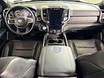 2021 Ram 1500 Crew Cab 4WD Pickup for sale #F32071A - photo 22