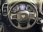 2021 Ram 1500 Crew Cab 4WD Pickup for sale #F32071A - photo 24