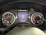 2021 Ram 1500 Crew Cab 4WD Pickup for sale #F32071A - photo 27