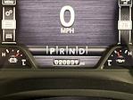 2021 Ram 1500 Crew Cab 4WD Pickup for sale #F32071A - photo 28