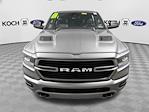 2021 Ram 1500 Crew Cab 4WD Pickup for sale #F32071A - photo 12