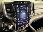 2021 Ram 1500 Crew Cab 4WD Pickup for sale #F32071A - photo 29