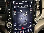 2021 Ram 1500 Crew Cab 4WD Pickup for sale #F32071A - photo 30