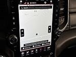 2021 Ram 1500 Crew Cab 4WD Pickup for sale #F32071A - photo 32