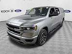 2021 Ram 1500 Crew Cab 4WD Pickup for sale #F32071A - photo 13