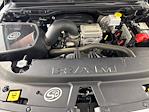 2021 Ram 1500 Crew Cab 4WD Pickup for sale #F32071A - photo 2