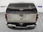 2021 Ram 1500 Crew Cab 4WD Pickup for sale #F32071A - photo 16