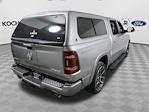 2021 Ram 1500 Crew Cab 4WD Pickup for sale #F32071A - photo 11