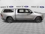 2021 Ram 1500 Crew Cab 4WD Pickup for sale #F32071A - photo 17