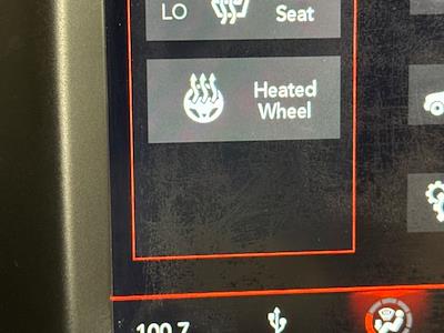 Used 2019 Ram 1500 - photo 1