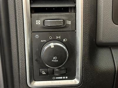 Used 2019 Ram 1500 - photo 1