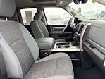 2019 Ram 1500 Quad Cab 4WD Pickup for sale #F32071B - photo 13