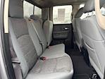 2019 Ram 1500 Quad Cab 4WD Pickup for sale #F32071B - photo 14