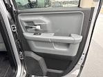 2019 Ram 1500 Quad Cab 4WD Pickup for sale #F32071B - photo 16