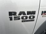 2019 Ram 1500 Quad Cab 4WD Pickup for sale #F32071B - photo 17