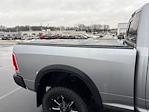 2019 Ram 1500 Quad Cab 4WD Pickup for sale #F32071B - photo 18