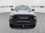 2019 Ram 1500 Quad Cab 4WD Pickup for sale #F32071B - photo 2