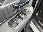 2019 Ram 1500 Quad Cab 4WD Pickup for sale #F32071B - photo 24